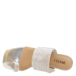 Women's , Moos Sandal|Vaneli New