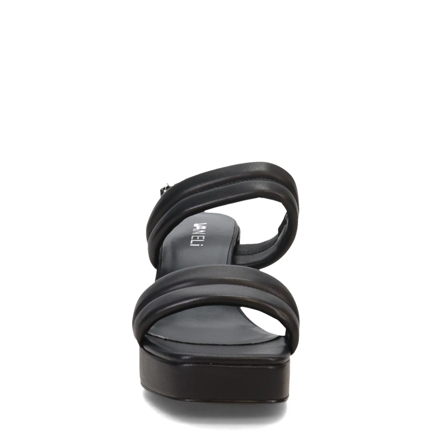 Women's , Muguet Sandal|Vaneli Discount