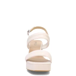Women's , Muguet Sandal|Vaneli Outlet