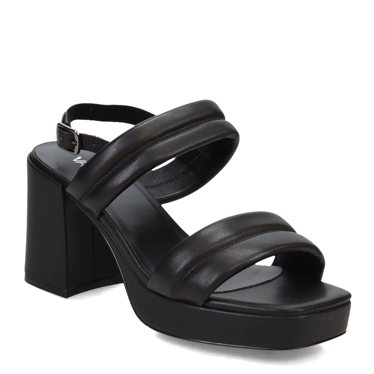 Women's , Muguet Sandal|Vaneli Discount