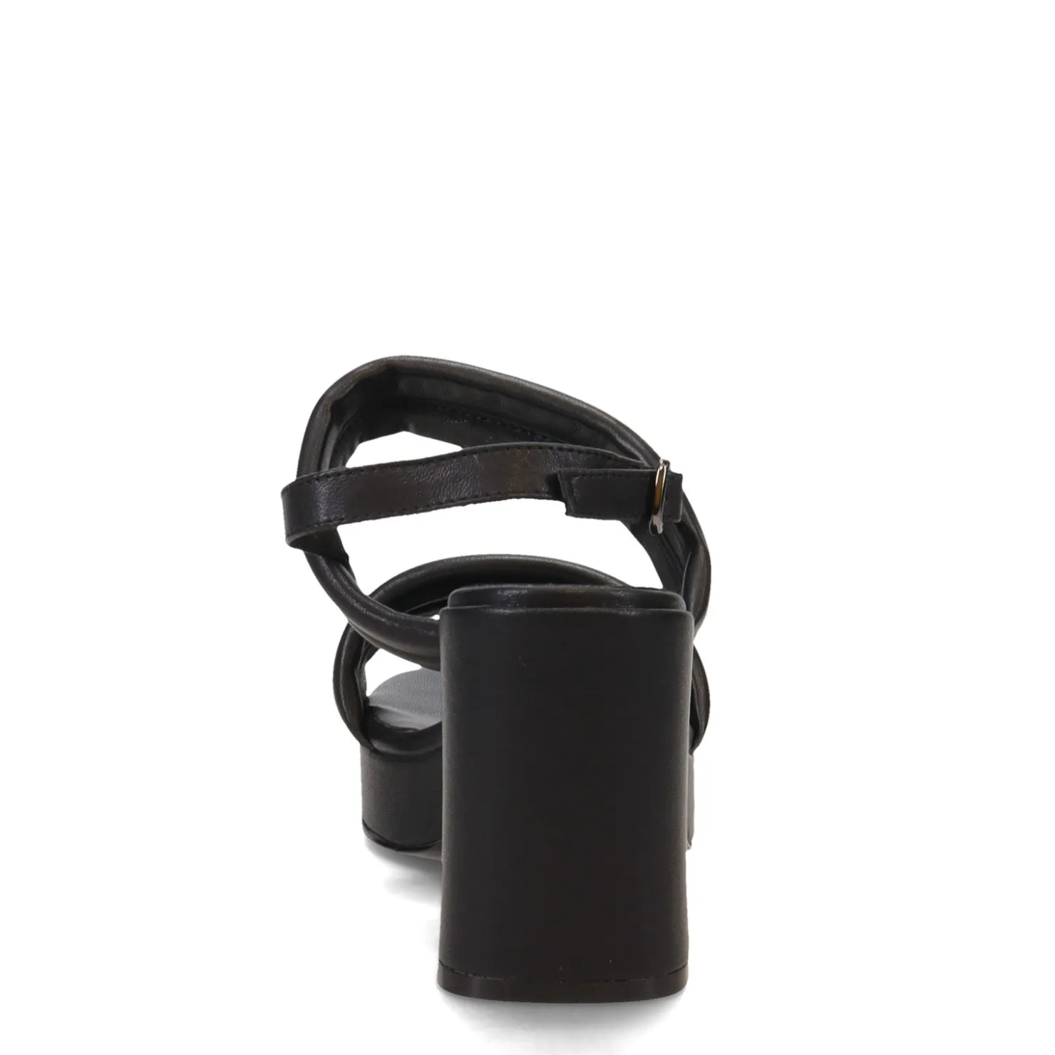 Women's , Muguet Sandal|Vaneli Discount