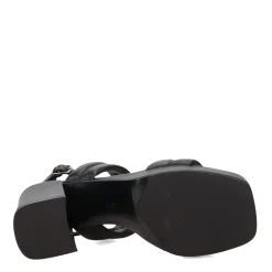 Women's , Muguet Sandal|Vaneli Discount