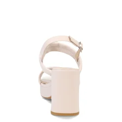 Women's , Muguet Sandal|Vaneli Sale