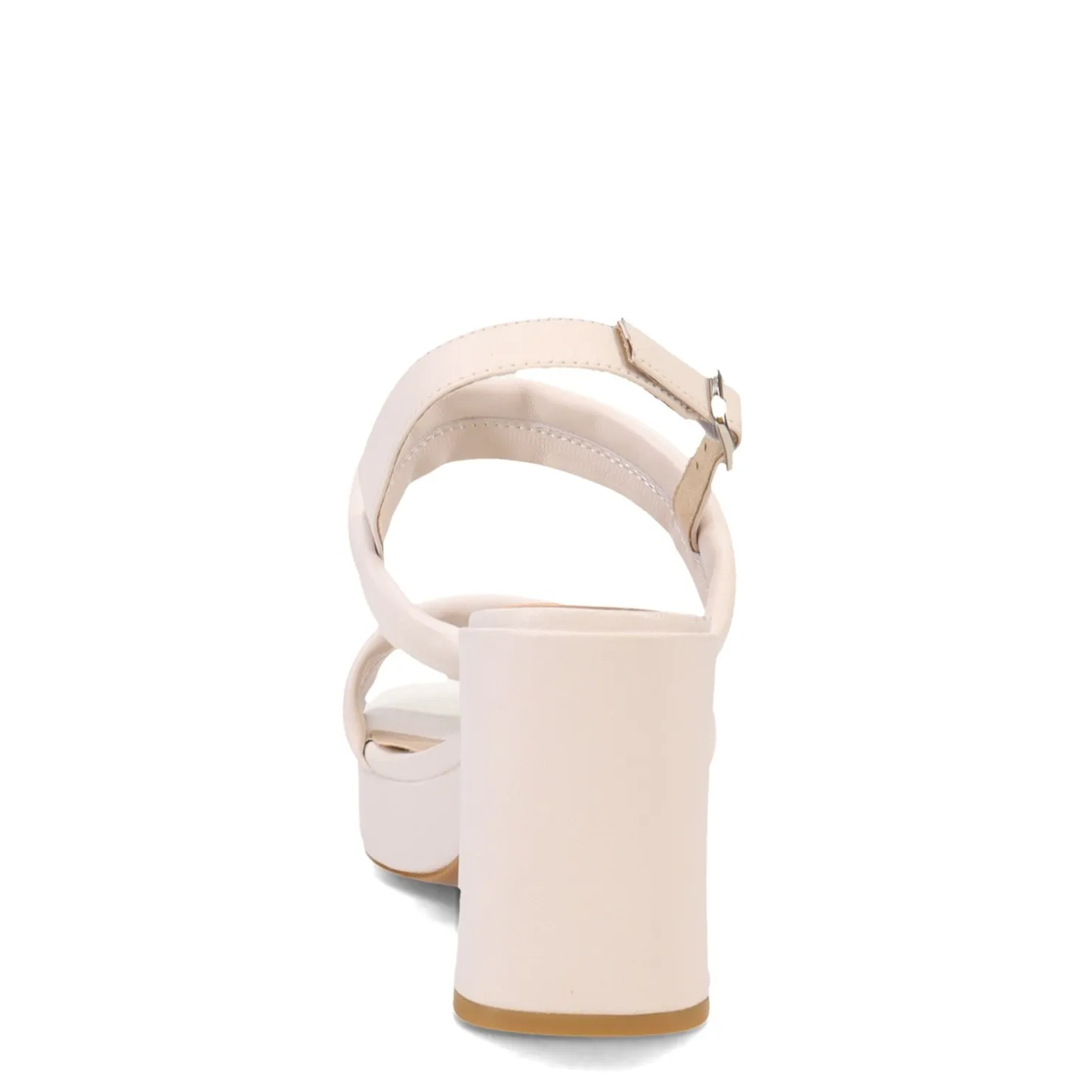 Women's , Muguet Sandal|Vaneli Sale