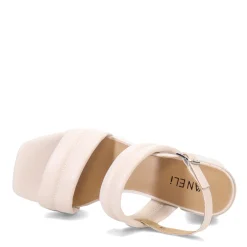 Women's , Muguet Sandal|Vaneli Sale