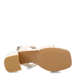 Women's , Muguet Sandal|Vaneli Sale