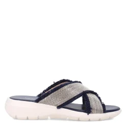 Women's , Nessie Sandal|Vaneli Discount