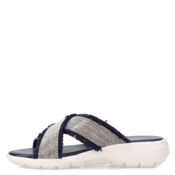 Women's , Nessie Sandal|Vaneli Discount
