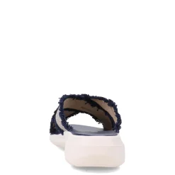 Women's , Nessie Sandal|Vaneli Discount