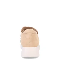 Women's , Qerene Slip-On|Vaneli Discount