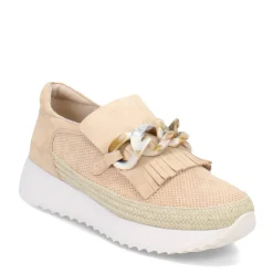 Women's , Qerene Slip-On|Vaneli New