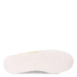 Women's , Qerene Slip-On|Vaneli New