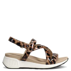 Women's , Trevin Sandal|Vaneli Hot