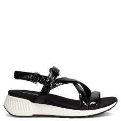 Women's , Trevin Sandal|Vaneli Sale