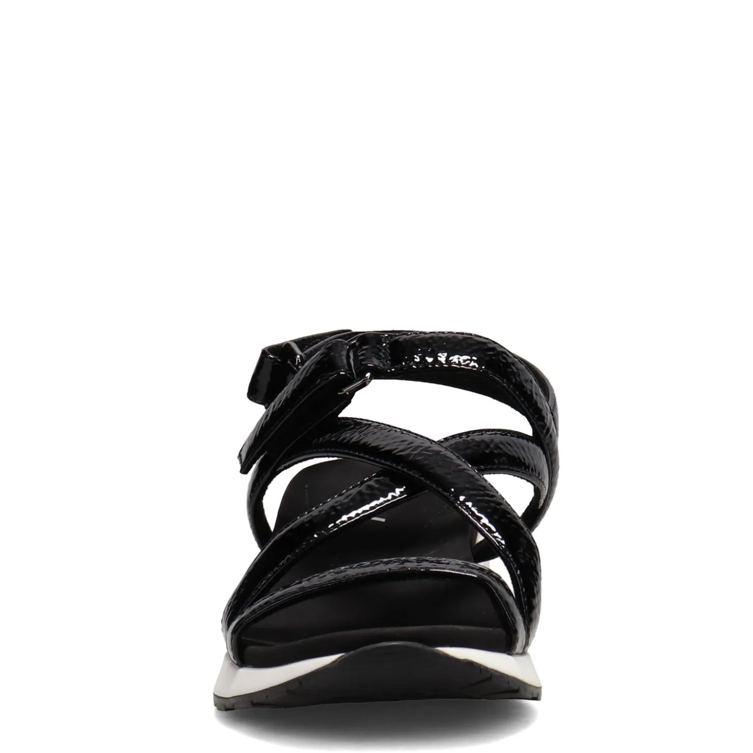 Women's , Trevin Sandal|Vaneli Sale