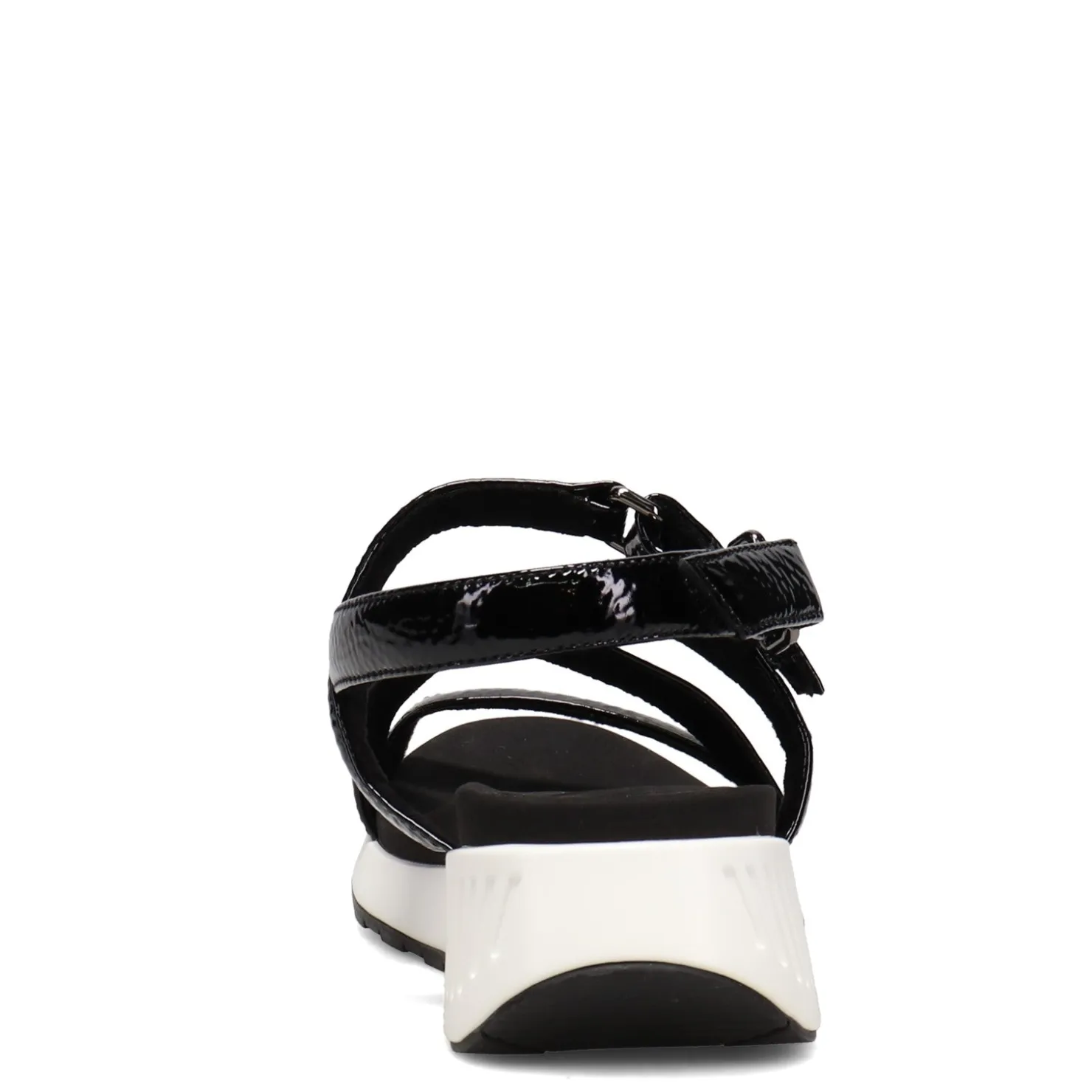 Women's , Trevin Sandal|Vaneli Sale
