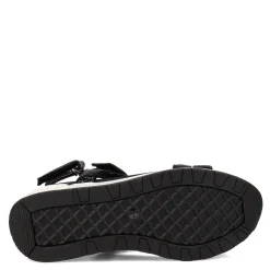 Women's , Trevin Sandal|Vaneli Sale