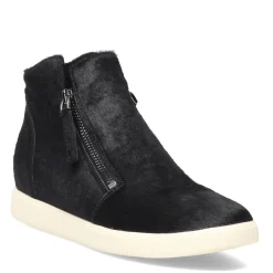 Women's , Vexil Boot|Vaneli Best