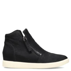 Women's , Vexil Boot|Vaneli Best