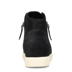 Women's , Vexil Boot|Vaneli Best
