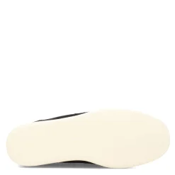 Women's , Vexil Boot|Vaneli Best