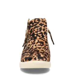 Women's , Vexil Boot|Vaneli Best