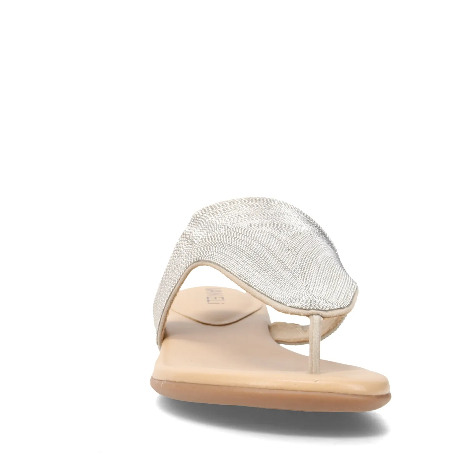 Women's , Yvona Sandal|Vaneli Discount