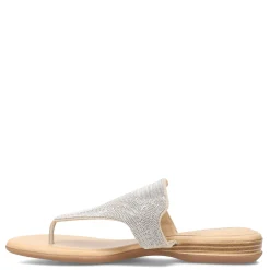 Women's , Yvona Sandal|Vaneli Discount