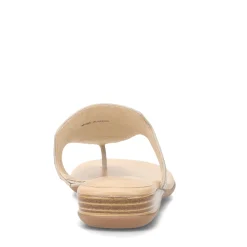 Women's , Yvona Sandal|Vaneli Discount