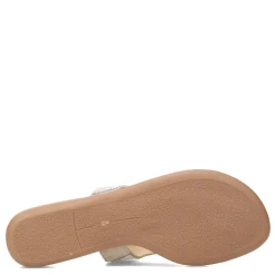 Women's , Yvona Sandal|Vaneli Discount