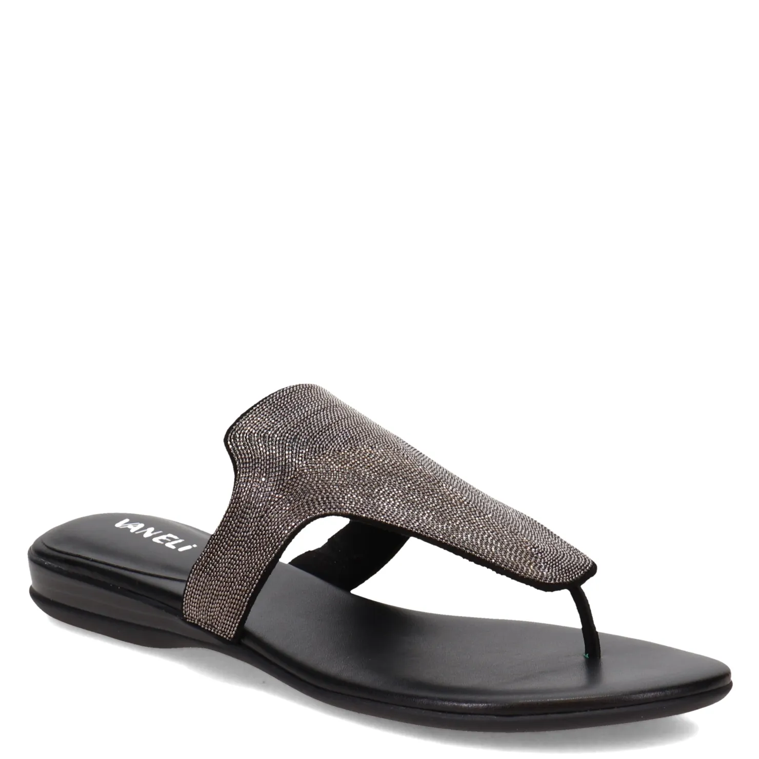 Women's , Yvona Sandal|Vaneli Sale