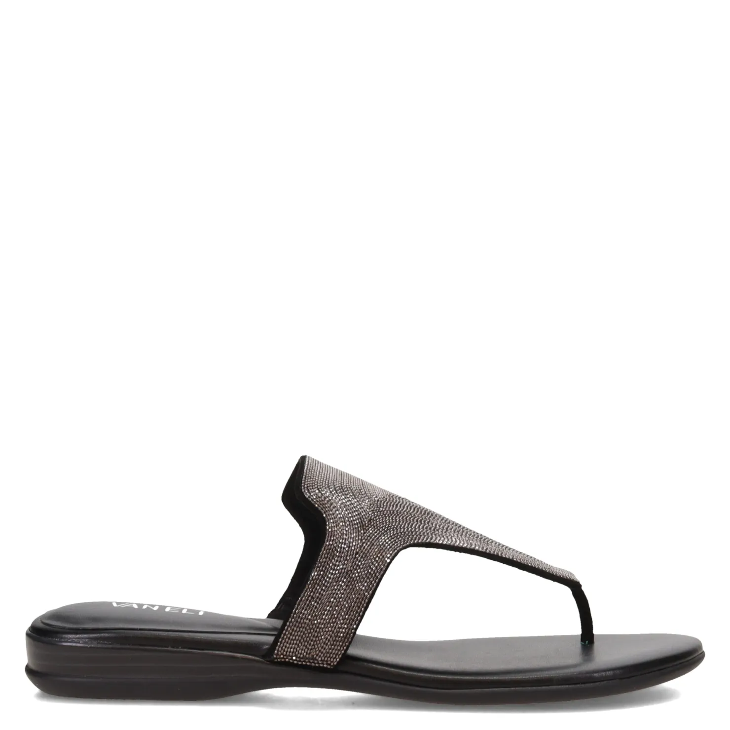Women's , Yvona Sandal|Vaneli Sale
