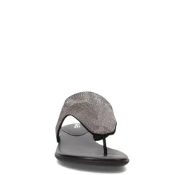 Women's , Yvona Sandal|Vaneli Sale