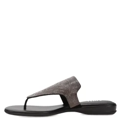 Women's , Yvona Sandal|Vaneli Sale