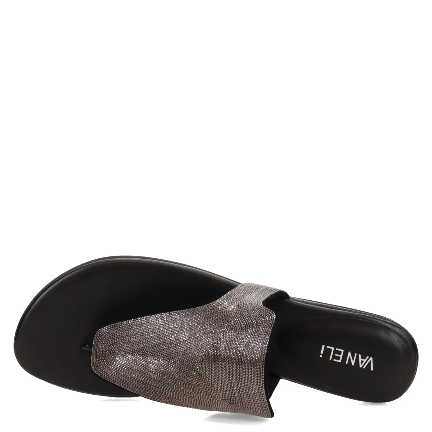 Women's , Yvona Sandal|Vaneli Sale
