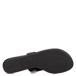 Women's , Yvona Sandal|Vaneli Sale