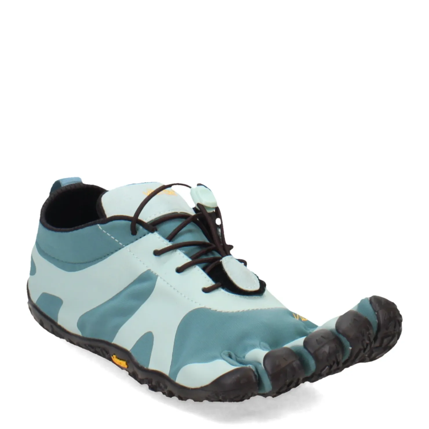 Women's Vibram Five Fingers, V-Alpha Trail Shoe|Vibram Fivefingers Outlet