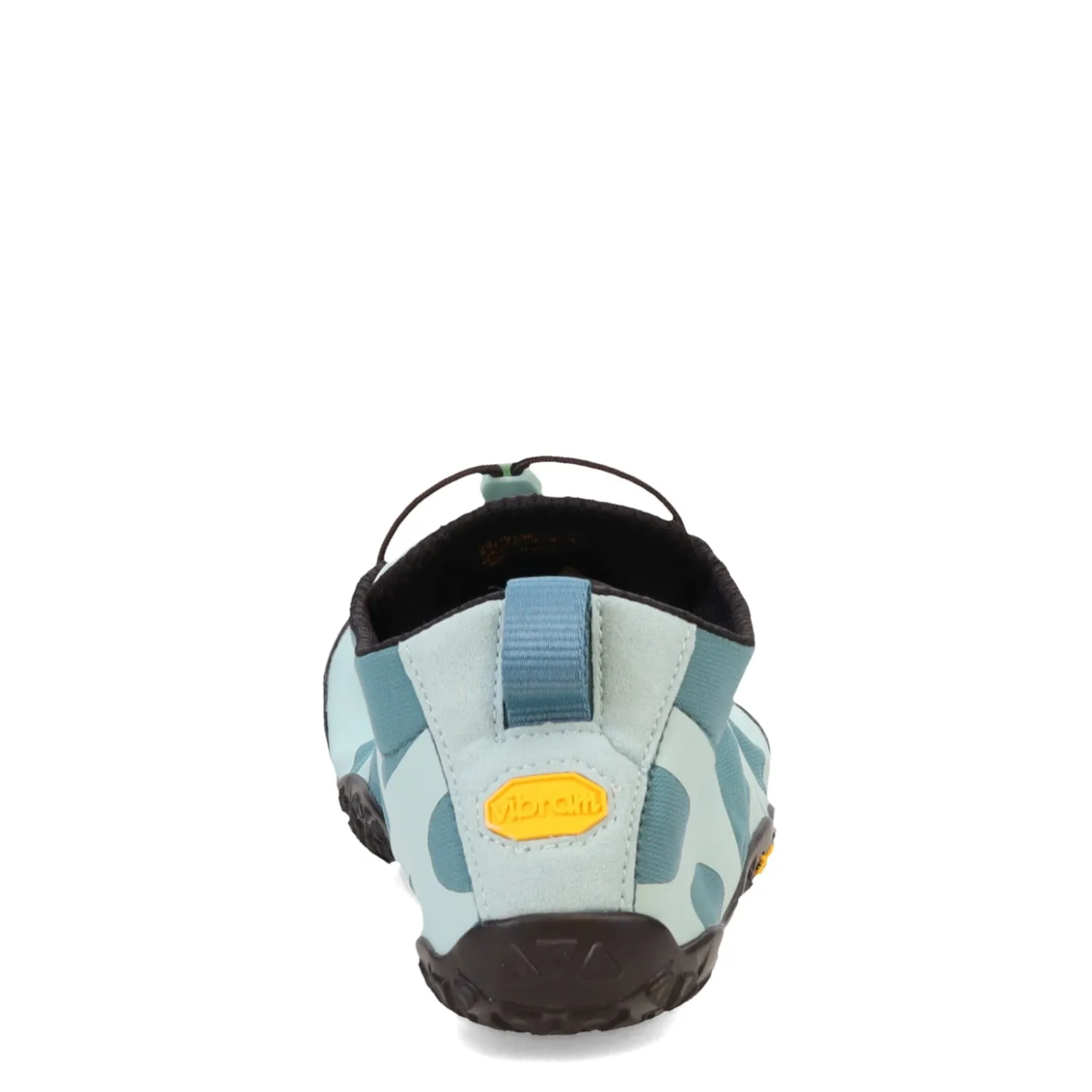 Women's Vibram Five Fingers, V-Alpha Trail Shoe|Vibram Fivefingers Outlet