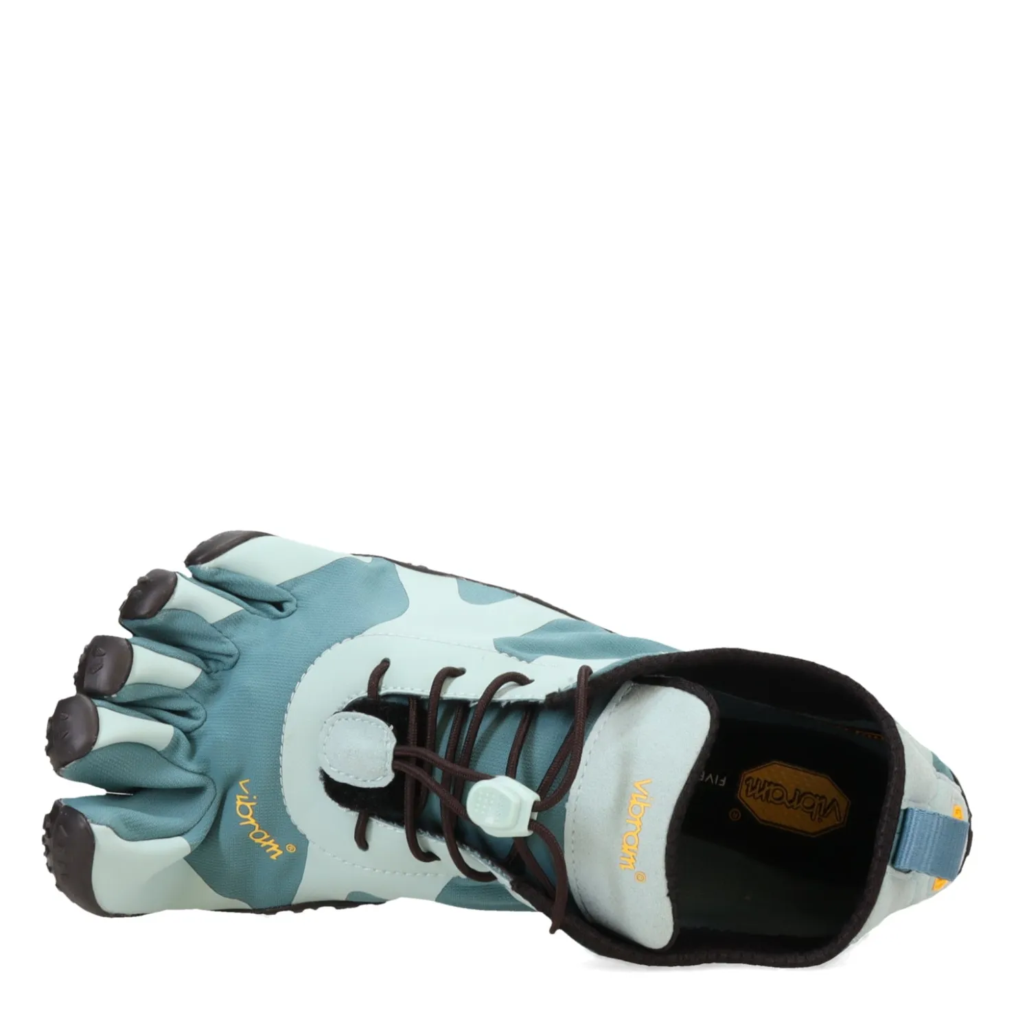 Women's Vibram Five Fingers, V-Alpha Trail Shoe|Vibram Fivefingers Outlet
