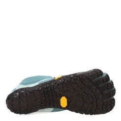 Women's Vibram Five Fingers, V-Alpha Trail Shoe|Vibram Fivefingers Outlet