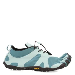 Trail & Hiking*Vibram Fivefingers Women's Vibram Five Fingers, V-Alpha Trail Shoe Hydro/Black
