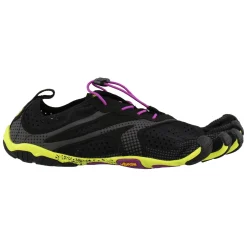 Women's , V- Run Running Shoe|Vibram Fivefingers Online