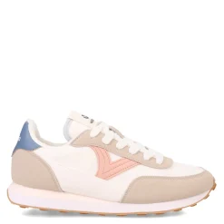 Women's , Astro Sneaker|Victoria Best