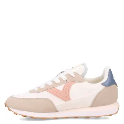 Women's , Astro Sneaker|Victoria Best