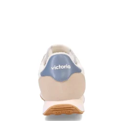 Women's , Astro Sneaker|Victoria Best