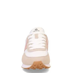 Fashion & Street*Victoria Women's , Astro Sneaker Rosa