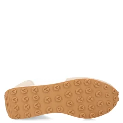 Fashion & Street*Victoria Women's , Astro Sneaker Rosa