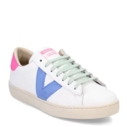 Women's , Berlin Sneaker|Victoria Hot