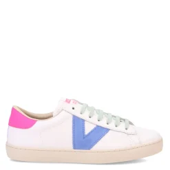 Women's , Berlin Sneaker|Victoria Hot