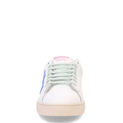 Women's , Berlin Sneaker|Victoria Hot